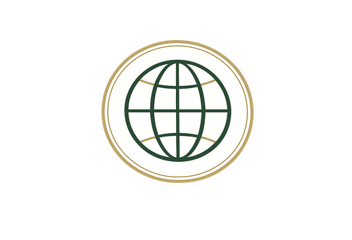 Global Consultation