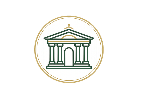 Hyderabad Clinic