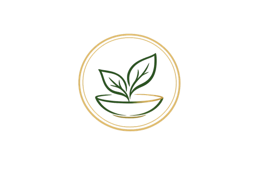 Natural Healing